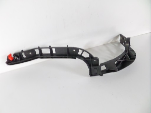 NOSAČ BRANIKA ZADNJI DESNA STRANA OPEL SIGNUM 03-