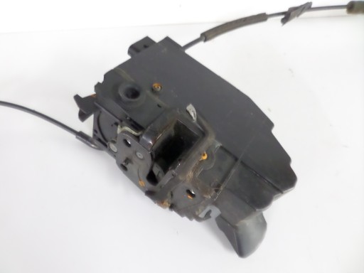 BRAVA VRATA PREDNJA STRANA DESNA PEUGEOT 308 II T9 13-
