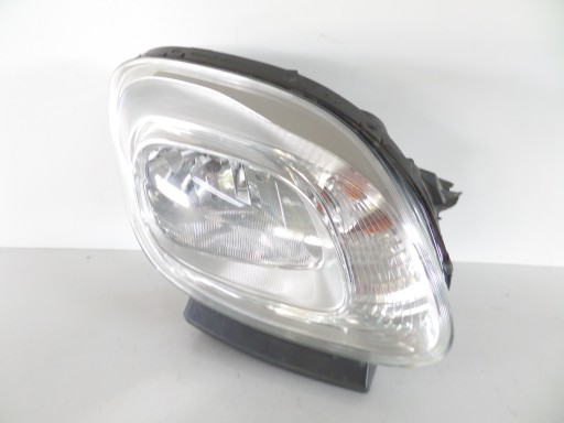 LAMPA FAR PREDNJA DESNA STRANA FIAT PANDA III 12-