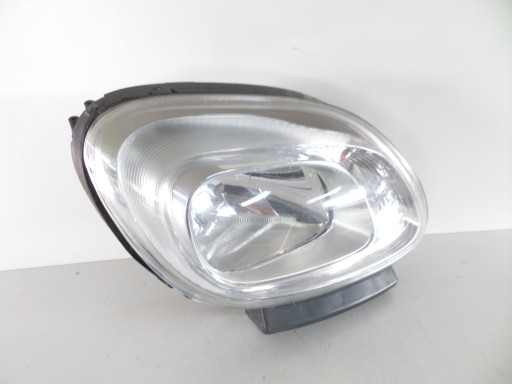 LAMPA FAR PREDNJA DESNA STRANA FIAT PANDA III 12-