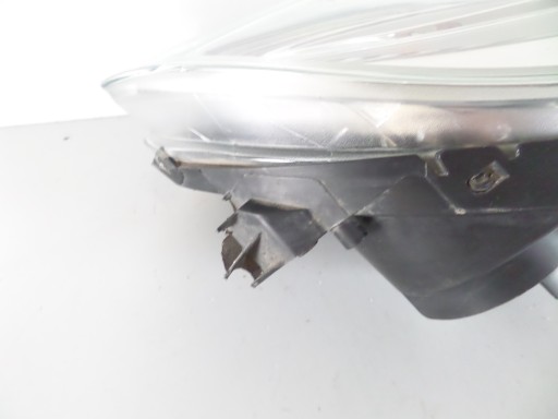 LAMPA FAR PREDNJA DESNA STRANA FIAT PANDA III 12-