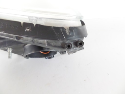 LAMPA FAR PREDNJA DESNA STRANA FIAT PANDA III 12-