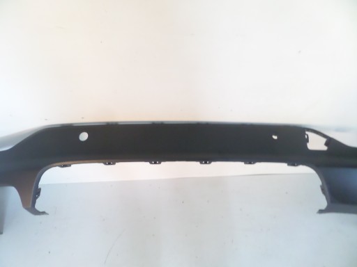 SPOJLER ZADNJI BMW X4 F26 14-