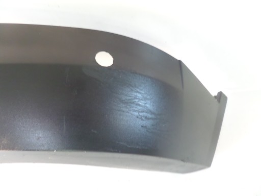 SPOJLER ZADNJI BMW X4 F26 14-