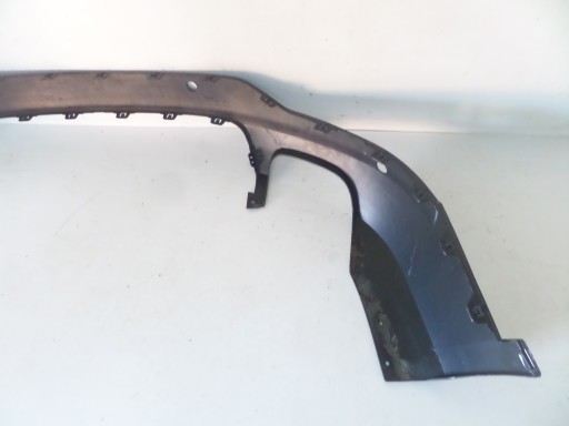 SPOJLER ZADNJI BMW X4 F26 14-