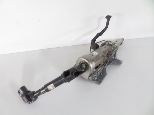 STUB VOLANA OPEL INSIGNIA A 08- STUB VOLANA OPEL INSIGNIA A 08-