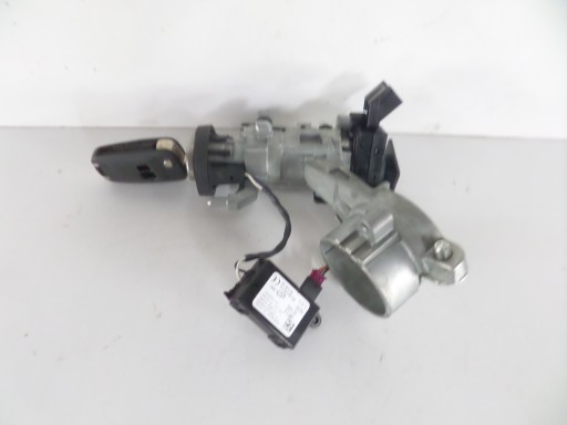 BRAVA OPEL INSIGNIA A 08- BRAVA OPEL INSIGNIA A 08-