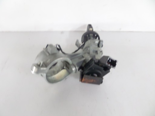 BRAVA OPEL INSIGNIA A 08- BRAVA OPEL INSIGNIA A 08-