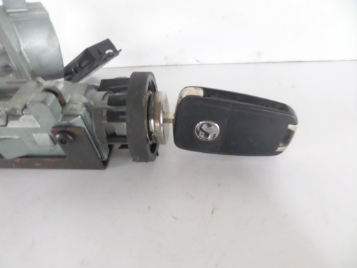 BRAVA OPEL INSIGNIA A 08- BRAVA OPEL INSIGNIA A 08-