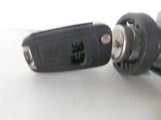 BRAVA OPEL INSIGNIA A 08- BRAVA OPEL INSIGNIA A 08-