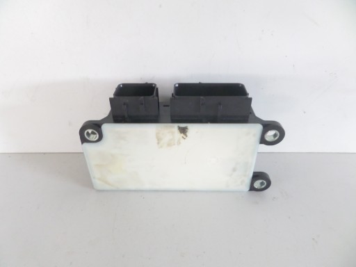MODUL SENSOR AIRBAG OPEL INSIGNIA A 08-17 MODUL SENSOR AIRBAG OPEL INSIGNIA A 08-17