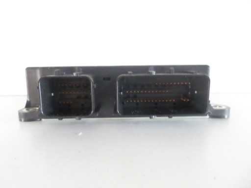 MODUL SENSOR AIRBAG OPEL INSIGNIA A 08-17 MODUL SENSOR AIRBAG OPEL INSIGNIA A 08-17