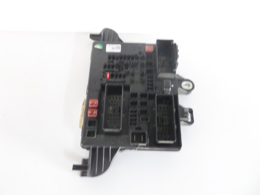 MODUL KUČIŠTE BSI OPEL INSIGNIA A 08-17 CDTI MODUL KUČIŠTE BSI OPEL INSIGNIA A 08-17 CDTI