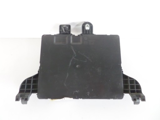 MODUL KUČIŠTE BSI OPEL INSIGNIA A 08-17 CDTI MODUL KUČIŠTE BSI OPEL INSIGNIA A 08-17 CDTI