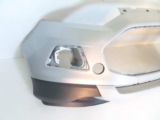 BRANIK PREDNJA STRANA FORD ECOSPORT 13-17