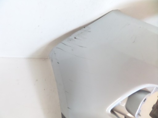 BRANIK PREDNJA STRANA FORD ECOSPORT 13-17
