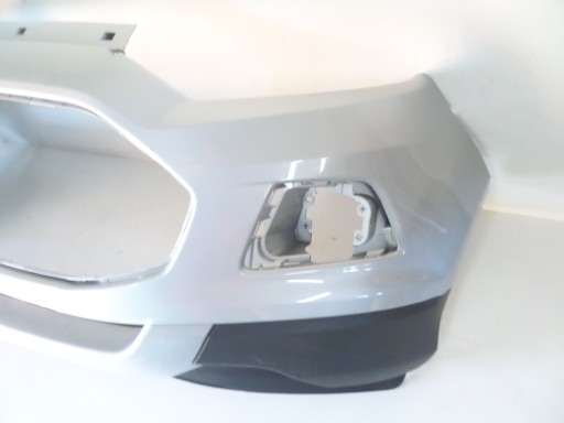 BRANIK PREDNJA STRANA FORD ECOSPORT 13-17