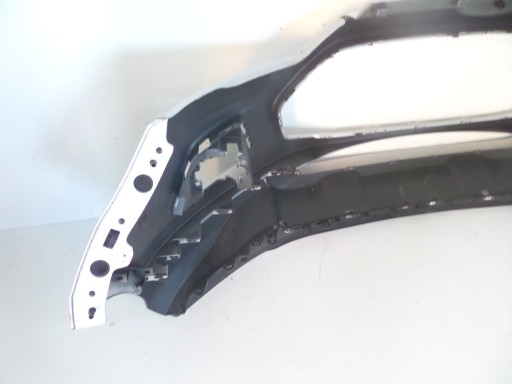 BRANIK PREDNJA STRANA FORD ECOSPORT 13-17