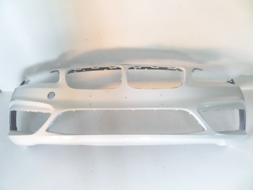 BRANIK PREDNJA STRANA BMW 2 F45 F46 14- BRANIK PREDNJA STRANA BMW 2 F45 F46 14-