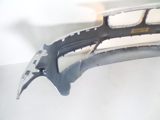 BRANIK PREDNJA STRANA BMW 2 F45 F46 14- BRANIK PREDNJA STRANA BMW 2 F45 F46 14-