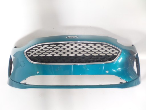 BRANIK PREDNJA STRANA FORD FIESTA MK8 17- BRANIK PREDNJA STRANA FORD FIESTA MK8 17-