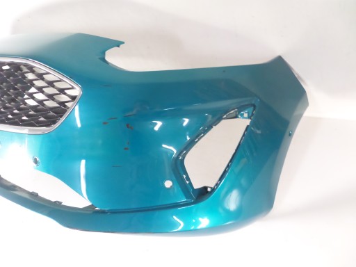 BRANIK PREDNJA STRANA FORD FIESTA MK8 17- BRANIK PREDNJA STRANA FORD FIESTA MK8 17-