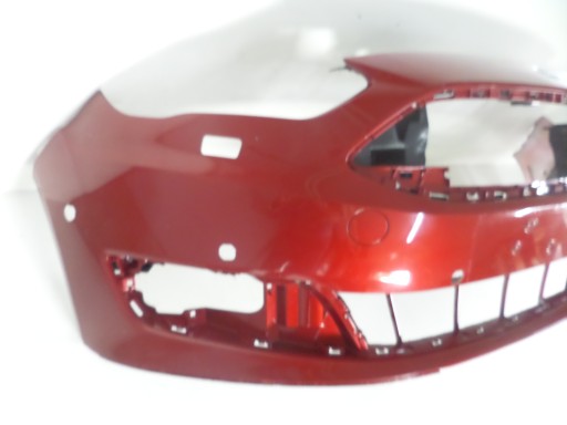 BRANIK PREDNJA STRANA FORD C MAX C-MAX II REDIZAJN 14-