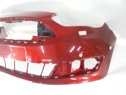 BRANIK PREDNJA STRANA FORD C MAX C-MAX II REDIZAJN 14-