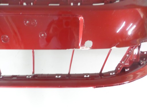 BRANIK PREDNJA STRANA FORD C MAX C-MAX II REDIZAJN 14-