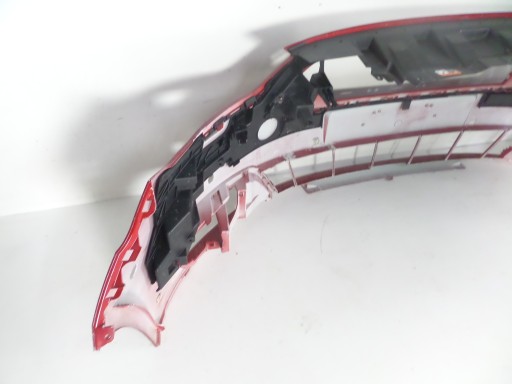 BRANIK PREDNJA STRANA FORD C MAX C-MAX II REDIZAJN 14-