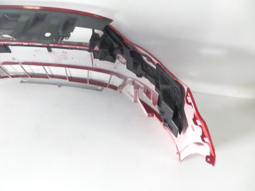 BRANIK PREDNJA STRANA FORD C MAX C-MAX II REDIZAJN 14-