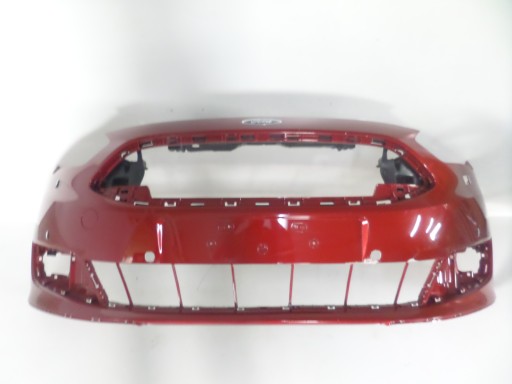 BRANIK PREDNJA STRANA FORD C MAX C-MAX II REDIZAJN 14-