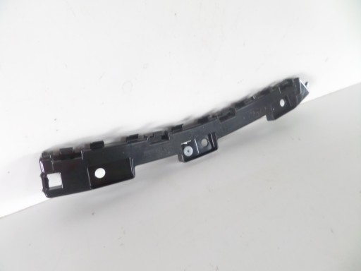 NOSAČ ZADNJI LIJEVA STRANA FORD S MAX S-MAX MK2 15-
