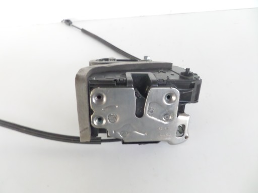 BRAVA VRATA LIJEVA STRANA ZADNJI OPEL INSIGNIA B 17- BRAVA VRATA LIJEVA STRANA ZADNJI OPEL INSIGNIA B 17-