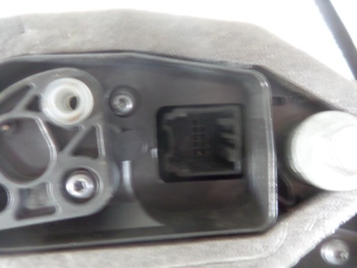 BRAVA VRATA LIJEVA STRANA ZADNJI OPEL INSIGNIA B 17- BRAVA VRATA LIJEVA STRANA ZADNJI OPEL INSIGNIA B 17-