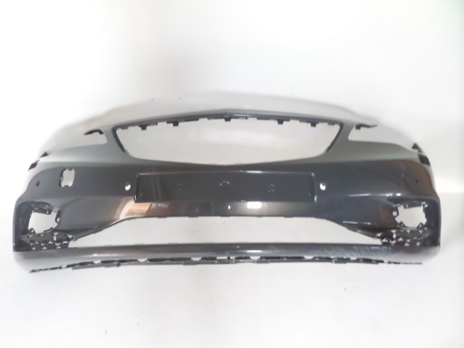 BRANIK PREDNJA STRANA OPEL CASCADA 13-