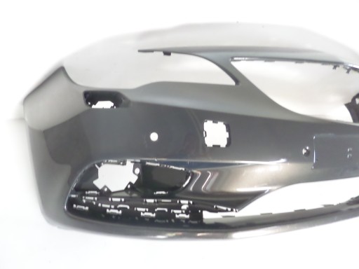 BRANIK PREDNJA STRANA OPEL CASCADA 13-