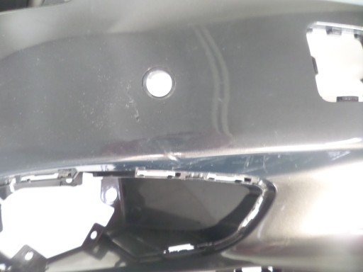 BRANIK PREDNJA STRANA OPEL CASCADA 13-