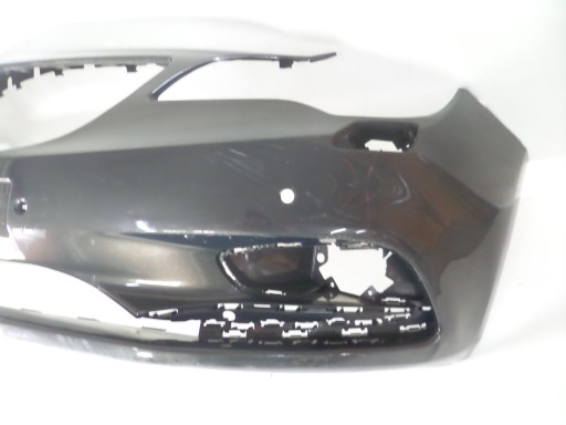 BRANIK PREDNJA STRANA OPEL CASCADA 13-