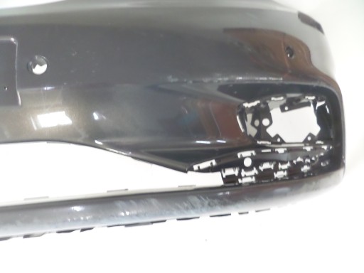 BRANIK PREDNJA STRANA OPEL CASCADA 13-