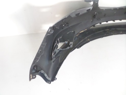 BRANIK PREDNJA STRANA OPEL CASCADA 13-