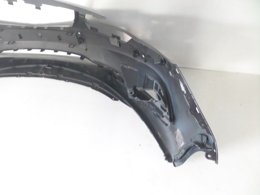 BRANIK PREDNJA STRANA OPEL CASCADA 13-