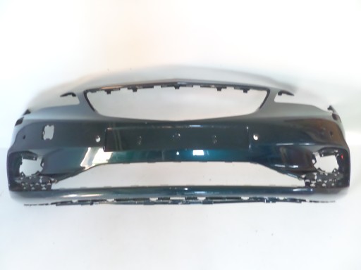 BRANIK PREDNJA STRANA OPEL CASCADA 13-