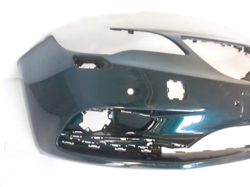 BRANIK PREDNJA STRANA OPEL CASCADA 13-