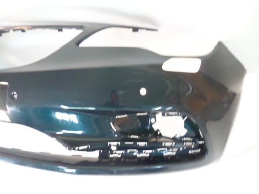 BRANIK PREDNJA STRANA OPEL CASCADA 13-