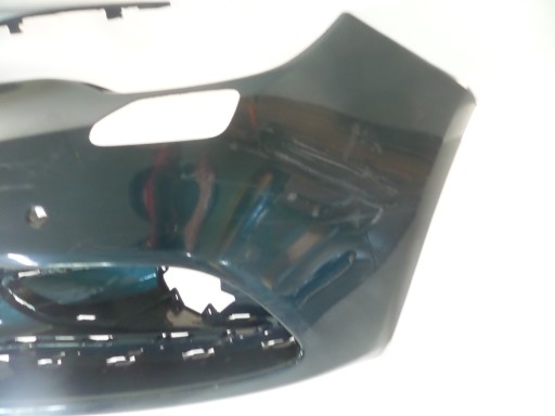 BRANIK PREDNJA STRANA OPEL CASCADA 13-