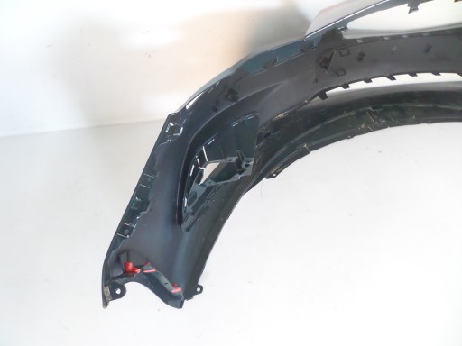 BRANIK PREDNJA STRANA OPEL CASCADA 13-