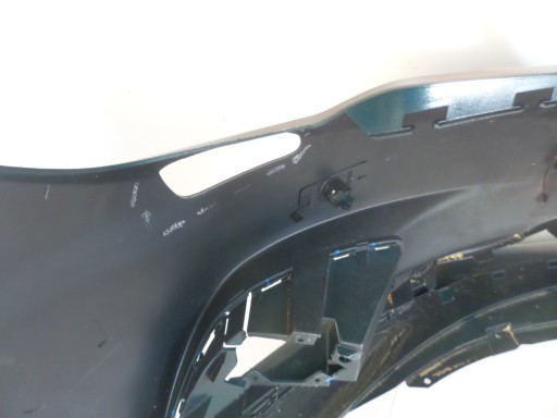 BRANIK PREDNJA STRANA OPEL CASCADA 13-