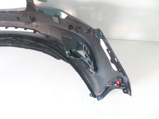 BRANIK PREDNJA STRANA OPEL CASCADA 13-