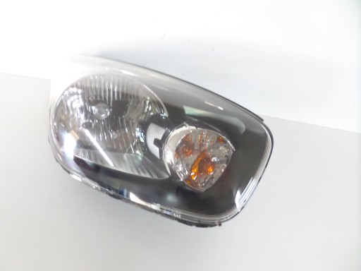 LAMPA FAR PREDNJA DESNA STRANA KIA PICANTO 11-17